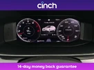 2021-seat-leon-15-tsi-evo-fr-sport-150ps-estate-small-17
