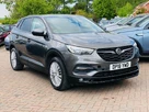 2018-vauxhall-grandland-x-12-se-130ps-small-1