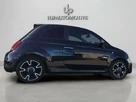 2018-fiat-500-12-s-small-12
