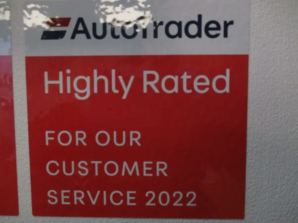 2013-audi-a3-14-tfsi-122ps-sportback-5d-1395cc-s-tronic-big-25