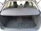 2013-audi-a3-14-tfsi-122ps-sportback-5d-1395cc-s-tronic-small-8