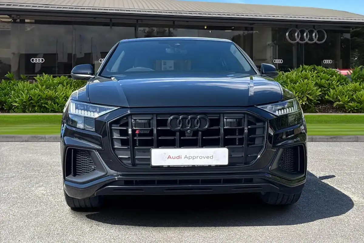 2022-audi-sq8-40-tfsi-black-edition-big-5