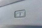 2022-audi-sq8-40-tfsi-black-edition-small-40