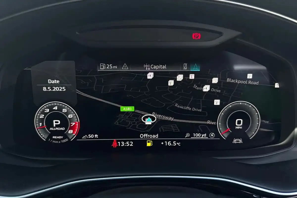 2022-audi-sq8-40-tfsi-black-edition-big-57