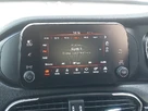2021-fiat-tipo-10-cross-small-9