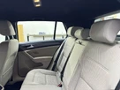 2018-volkswagen-golf-16tdi-se-hatchback-5d-dsg-small-27