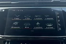2022-audi-sq8-40-tfsi-black-edition-small-16
