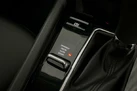 2023-jeep-compass-13-gse-s-small-35