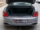 2024-bentley-flying-spur-small-63