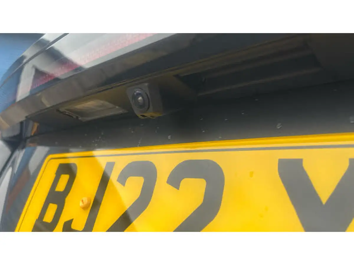 2022-hyundai-tucson-16-t-gdi-se-connect-150ps-big-32