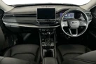 2023-jeep-compass-13-gse-s-small-11