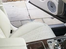 2024-bentley-flying-spur-small-35