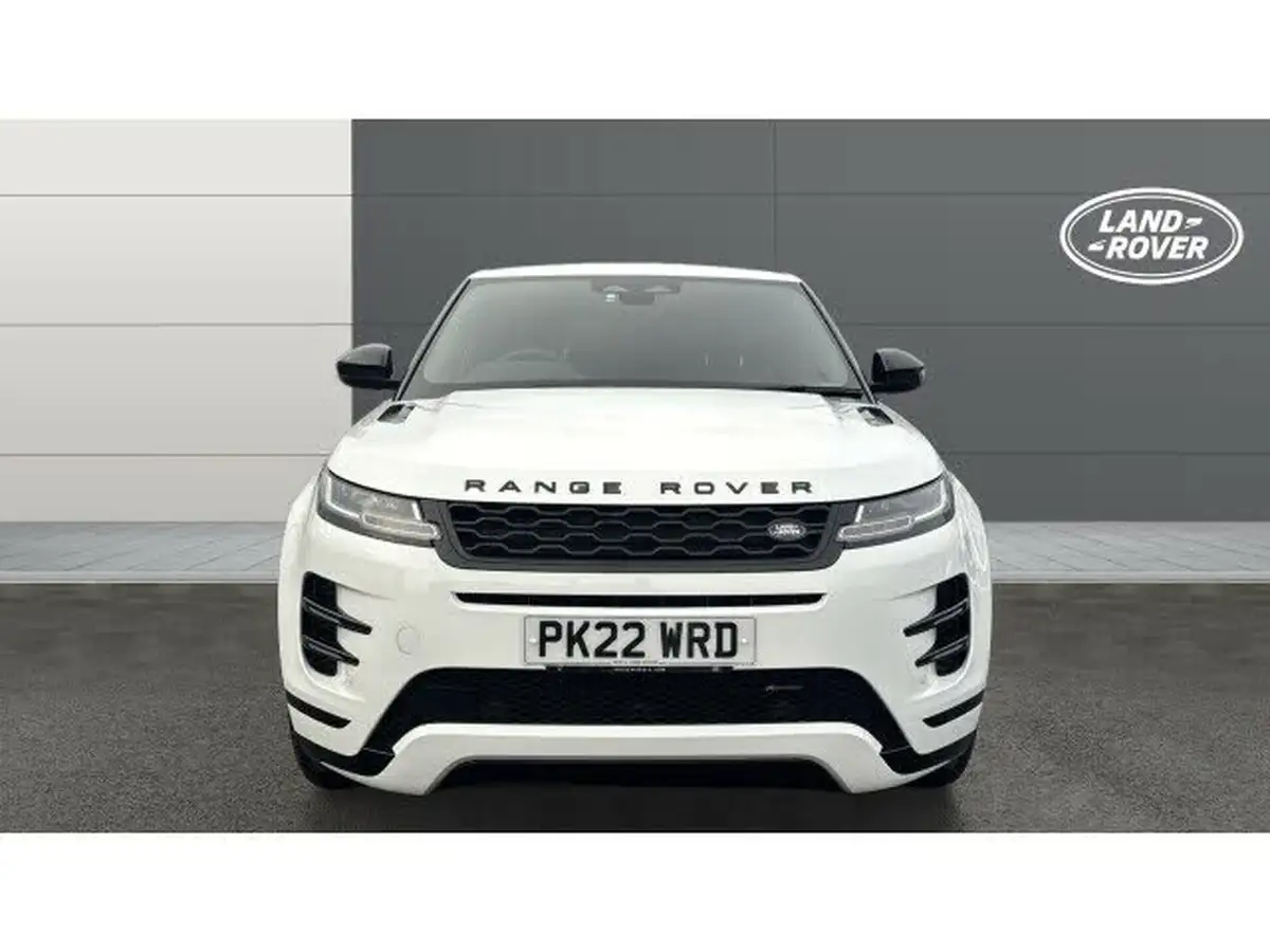 2022-land-rover-range-rover-evoque-20-d200-r-dynamic-s-big-5