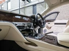 2024-bentley-flying-spur-small-11