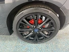 2015-ford-fiesta-10-zetec-s-black-edition-small-10