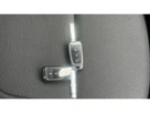 2022-hyundai-tucson-16-t-gdi-se-connect-150ps-small-19