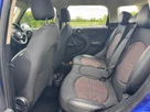 2015-mini-countryman-16-cooper-s-190bhp-all4-auto-small-14