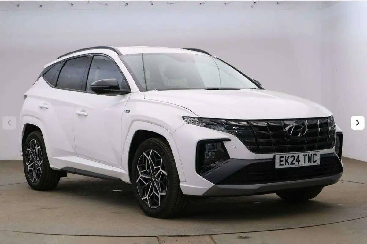 2024-hyundai-tucson-16-t-gdi-n-line-230ps-hybrid-auto-big-0