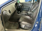 2018-seat-leon-18-tsi-fr-technology-hatchback-5d-dsg-small-45
