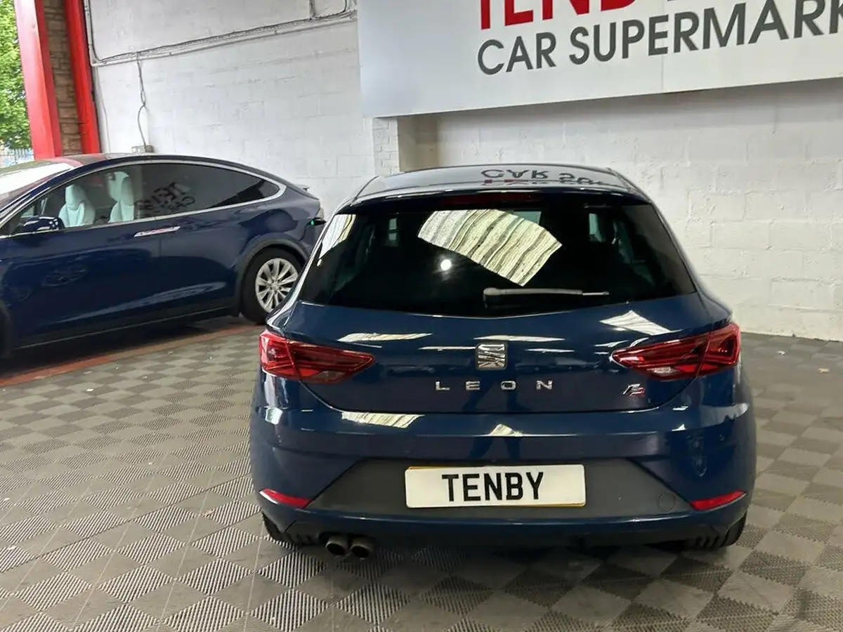 2018-seat-leon-18-tsi-fr-technology-hatchback-5d-dsg-big-6