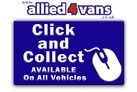 2024-renault-master-23dci-ll35-145-business-chassis-cab-small-24