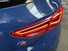2018-seat-leon-18-tsi-fr-technology-hatchback-5d-dsg-small-17