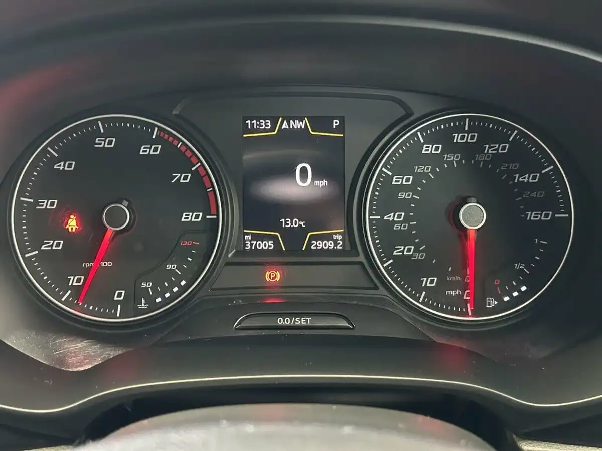2018-seat-leon-18-tsi-fr-technology-hatchback-5d-dsg-big-34