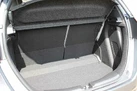 2021-honda-jazz-15-i-mmd-ex-107ps-small-17