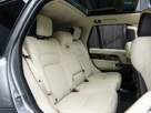 2021-land-rover-range-rover-30-d300-westminster-small-21