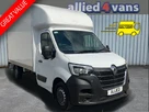 2024-renault-master-23dci-ll35-145-business-chassis-cab-small-0
