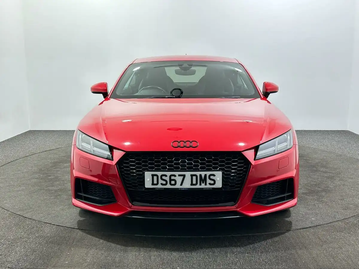 2017-audi-tt-coupe-20-tfsi-quattro-s-line-big-2