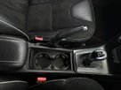 2016-volvo-v40-20td-d2-r-design-small-36