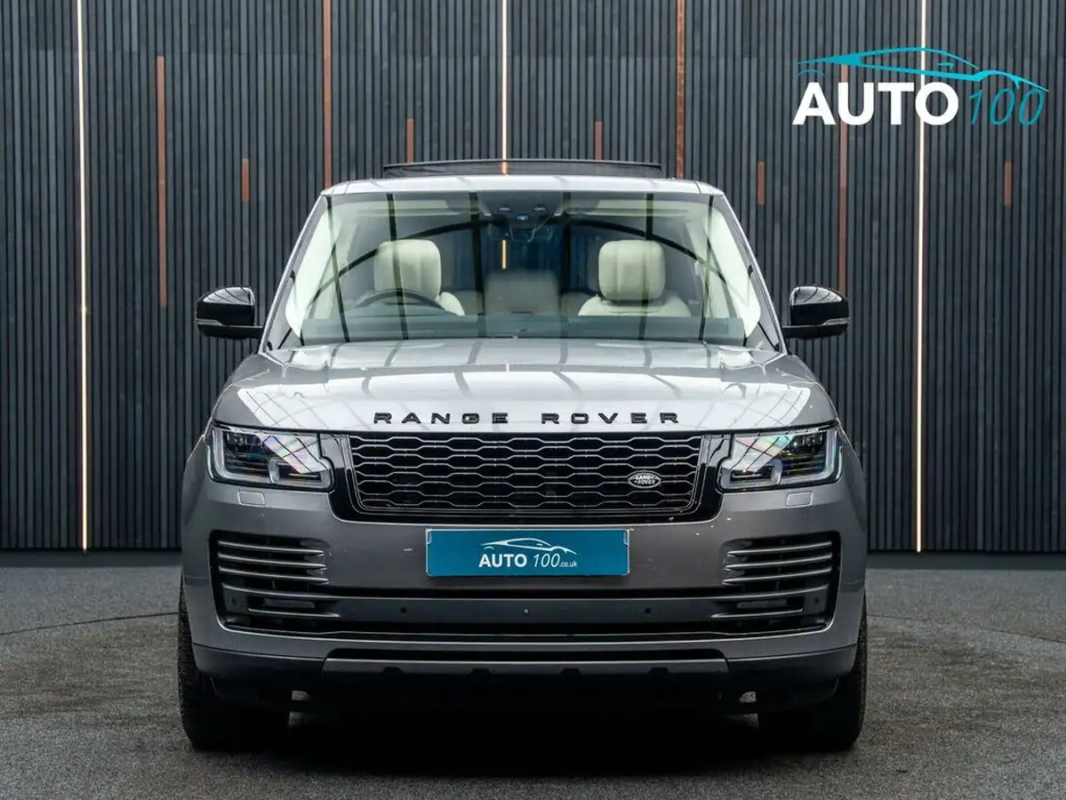2021-land-rover-range-rover-30-d300-westminster-big-10