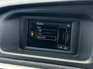 2016-volvo-v40-20td-d2-r-design-small-12