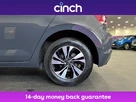 2021-volkswagen-polo-10-tsi-match-small-24