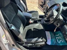 2015-honda-cr-v-16td-sr-dab-audio-small-18