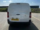 2021-peugeot-partner-15-bluehdi-1000-professional-premium-100pseu6d-small-11