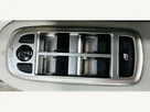 2013-jaguar-xf-22td-premium-luxury-200ps-ss-saloon-4d-auto-small-14