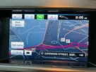 2013-jaguar-xf-22td-premium-luxury-200ps-ss-saloon-4d-auto-small-18