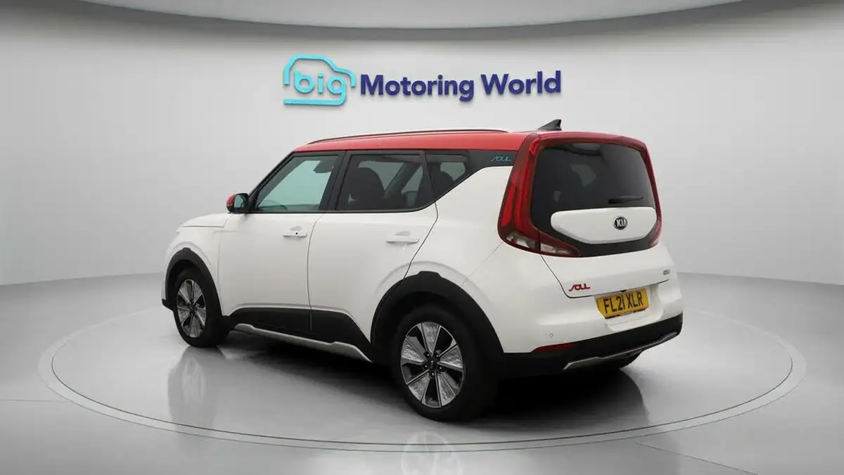 2021-kia-soul-ev-first-edition-big-5
