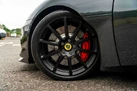 2017-lotus-evora-35-gt430-small-6