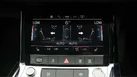 2020-audi-e-tron-50e-technik-small-11