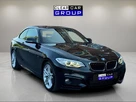 2014-bmw-2-series-20-220i-m-sport-coupe-2d-small-4