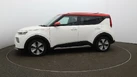 2021-kia-soul-ev-first-edition-small-64