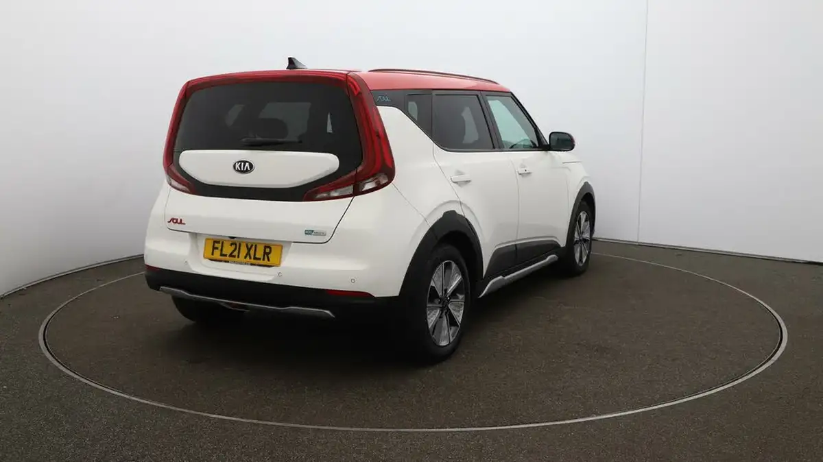 2021-kia-soul-ev-first-edition-big-53