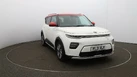 2021-kia-soul-ev-first-edition-small-40