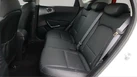 2021-kia-soul-ev-first-edition-small-16