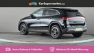 2022-mercedes-benz-eqa-e-eqa-250-amg-line-small-3