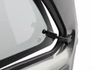 2023-toyota-aygo-x-10-vvt-i-edge-small-32