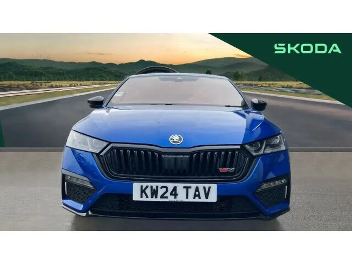 2024-skoda-octavia-20-tsi-vrs-245ps-hatchback-dsg-big-6